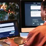 Only 13% of companies on track with AI initiatives as regulation, legacy systems slow adoption