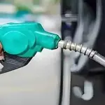 Govt cuts petrol levy by Rs40.49 per litre, raises diesel levy by Rs19.71