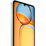 Redmi 14c Latest Price in Pakistan & Specifications- August 2024