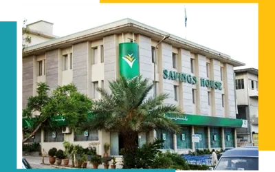 National Savings revises profit rates upward on all listed schemes