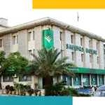 National Savings revises profit rates upward on all listed schemes