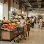 Pakistan's inflation eases to 10.3% in September