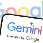 Google restricts new Gemini AI model over misuse risks