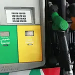 UAE raises petrol prices to four-year high