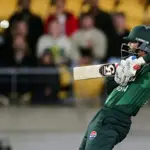 Pakistan, India to clash in Asian Games T20 cricket final