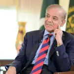 PM Shehbaz welcomes rise in remittances, economic indicators