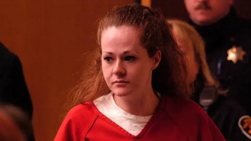 Christa Pike’s failed execution marks second such incident in Tennessee - Christa Pike, Gov. Bill Lee, scheduled execution, tennessee