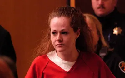 Christa Pike’s failed execution marks second such incident in Tennessee