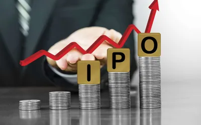 Khaadi Pakistan plans IPO to fund retail expansion