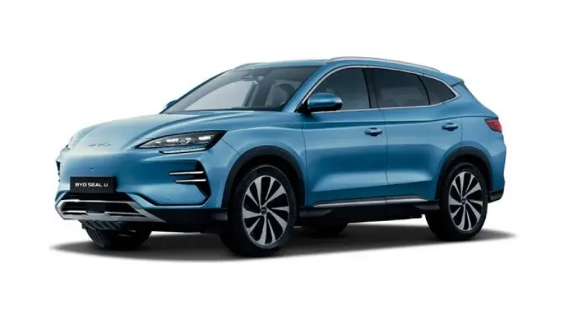 REEV adoption could save Pakistan more than $1b in fuel imports - electric motors, Electric vehicles, industry analysts, REEV