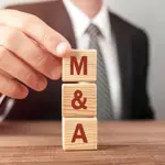 Global M&A activity falls 41% to below $1 trillion in third quarter