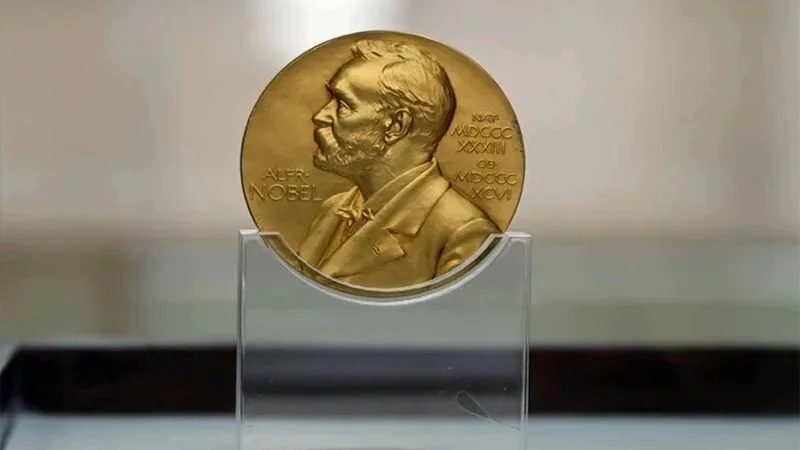 Nobel Prizes 2026: What to know about the awards