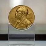 Nobel Prizes 2026: What to know about the awards