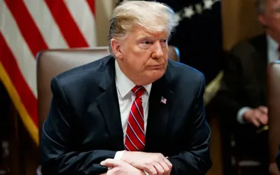US jobs growth slows sharply as economy adds just 29,000 jobs