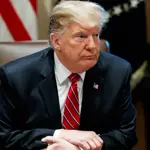US jobs growth slows sharply as economy adds just 29,000 jobs