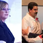 Maduro-era business ties put Mireya Blavia de Cisneros under scrutiny