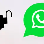 WhatsApp unveils new privacy feature for individual conversations