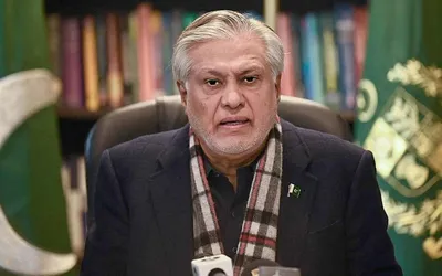 Dar orders time-bound strategy to cut SSGCL losses