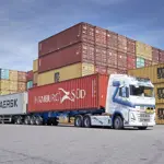 Exporters pin hopes on prime minister's intervention as cost pressures mount