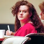 Christa Pike’s Crime: The story behind 1995 killing
