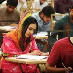 Mustafa Kamal orders probe into MDCAT irregularities in Sindh