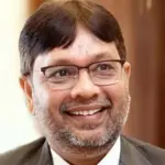 Dr Waseem Qazi appointed VC of Karachi University 