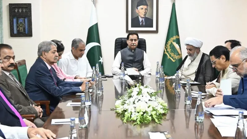 Govt, opposition make progress in talks ahead of Islamabad march - government, Imran Khan, Islamabad march, Pakistan Tehreek-e-Insaf