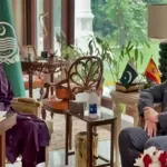 Punjab eyes Lahore-Barcelona 'sister-city' link amid push for Spanish cooperation