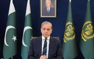 PM Shehbaz Sharif orders repatriation of three Pakistani nationals martyred in Somalia incident