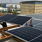 World Bank rates Sindh Solar Project 'moderately unsatisfactory' as no utility-scale plants completed