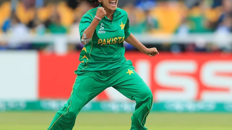 kainat imtiaz