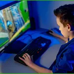 Australian regulator finds 'significant gaps' in child protections on major gaming platforms