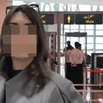 Azerbaijani woman leaves Pakistan under police escort amid Lahore gang rape case