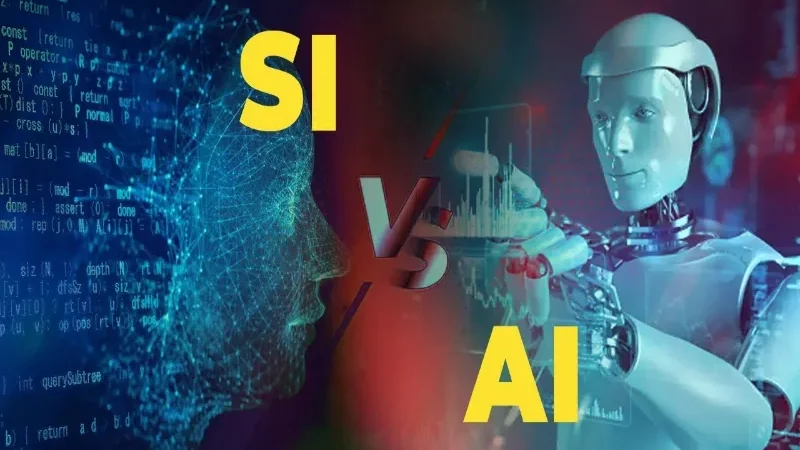Elon Musk sparks debate over replacing AI with SI