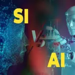 Elon Musk sparks debate over replacing AI with SI