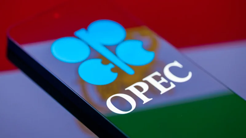 opec