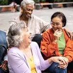 Aging populations to strain Western public finances, Moody's warns