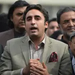 Bilawal inaugurates Thar coal expansion to lift output to 11.2 million tons a year