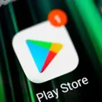 Google faces $1.3 billion UK lawsuit over alleged hidden Play Store charges