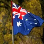 New Zealand declines to join NATO-backed defence bank
