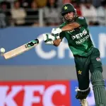 Hasan Nawaz breaks Kohli’s record with stunning 96 against India