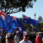 Australian opposition vows sweeping immigration cuts, targeting temporary and humanitarian visas