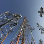 Pakistan proposes tougher telecom competition rules