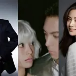 T.O.P exhibition scrapped after Nana romance reveal