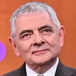 Mr. Bean star set for long-awaited west end comedy comeback