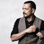 Veteran actor Nana Patekar dies at 75 after cardiac arrest in Goa