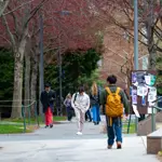 Trump administration proposes $70,000 fee for international students seeking work training