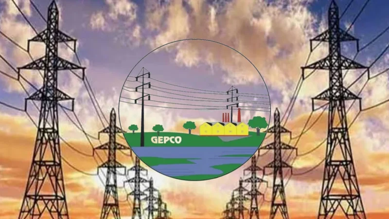 gepco