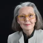Canadian poet Anne Carson wins 2026 Nobel Prize in literature
