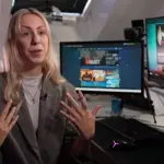 Denmark moves to ban unauthorized AI deepfakes of people